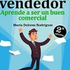 GUIABURROS SECRETOS DEL VENDEDOR