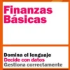 GUIAS HBR: FINANZAS BASICAS