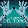 GUILLERMO DEL TORO