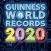 GUINNESS WORLD RECORDS 2020 (ED. LATINOAMERICA)