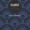 GURÚ