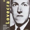 H. P. LOVECRAFT