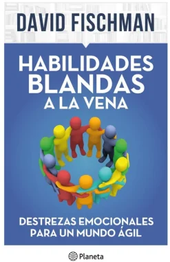 HABILIDADES BLANDAS A LA VENA