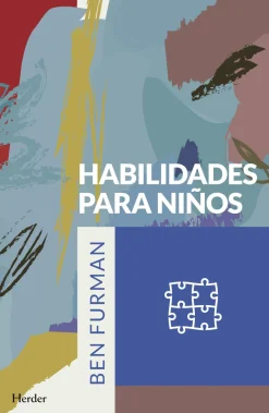 HABILIDADES PARA NIÑOS