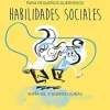HABILIDADES SOCIALES (TAPA BLANDA)