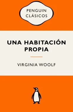 HABITACION PROPIA, UNA (VINTAGE)