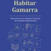 HABITAR GAMARRA