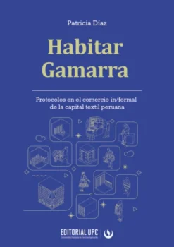 HABITAR GAMARRA