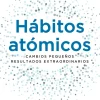 HABITOS ATOMICOS