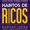 HABITOS DE RICOS