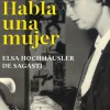 HABLA UNA MUJER