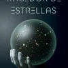 HACEDOR DE ESTRELLAS