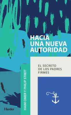 HACIA UNA NUEVA AUTORIDAD