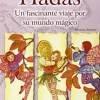 HADAS. UN FASCINANTE VIAJE POR SU MUNDO MÁGICO