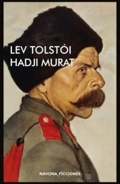 HADJI MURAT