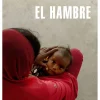 HAMBRE, EL