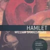 HAMLET (COD. 152930)