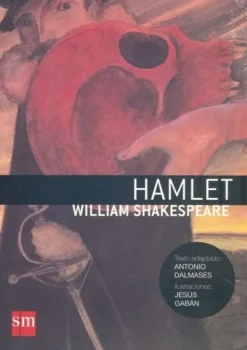 HAMLET (COD. 152930)