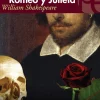 HAMLET Y ROMEO & JULIETA