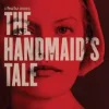 HANDMAID´S TALE, THE (MTI)