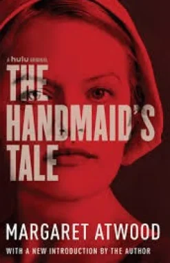 HANDMAID´S TALE, THE (MTI)