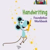 HANDWRITING FOUNDATION WB