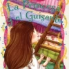 HANS CA: LA PRINCESA Y EL GUISANTE