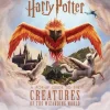 HARRY POTTER: A POP-UP GUIDE TO THE CREATURES OF THE WIZARDING WORLD