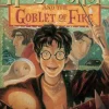 HARRY POTTER & THE GOBLET OF FIRE (AMER)