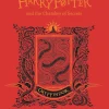 HARRY POTTER AND THE CHAMBER OF SECRETS - GRYFFINDOR EDITION