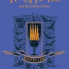HARRY POTTER AND THE GOBLET OF FIRE - RAVENCLAW EDITION (TAPA DURA)