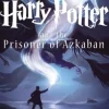 HARRY POTTER AND THE PRISONER OF AZKABAN (BOOK 3)