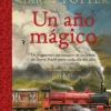HARRY POTTER: UN AÑO MAGICO