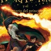 HARRY POTTER Y EL MISTERIO DEL PRINCIPE (6)