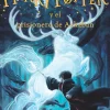 HARRY POTTER Y EL PRISIONERO DE AZKABAN (3)
