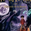 HARRY POTTER Y LAS RELIQUIAS DE LA MUERTE (7)