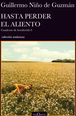 HASTA PERDER EL ALIENTO