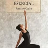 HATHA-YOGA ESENCIAL