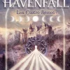 HAVENFALL