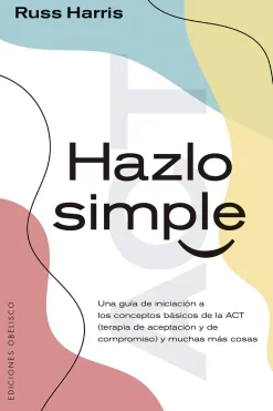 HAZLO SIMPLE