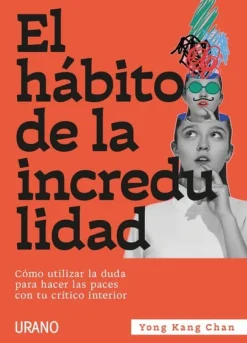 HÁBITO DE LA INCREDULIDAD, EL
