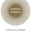 HÁBITOS ATÓMICOS