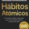 HÁBITOS ATÓMICOS. EDICIÓN ESPECIAL T.D