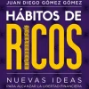 HÁBITOS DE RICOS