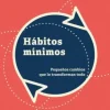 HÁBITOS MÍNIMOS