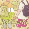 HEARTSTOPPER 3