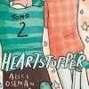 HEARTSTOPPER 2