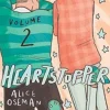 HEARTSTOPPER VOLUME TWO