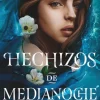 HECHIZOS DE MEDIANOCHE