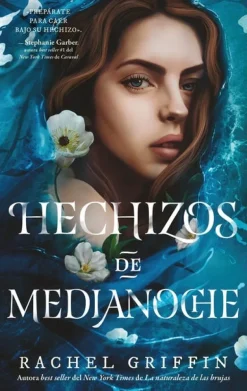 HECHIZOS DE MEDIANOCHE